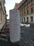Imagine atasata: Reabilitare centru - 2015.11.22 - 073.jpg